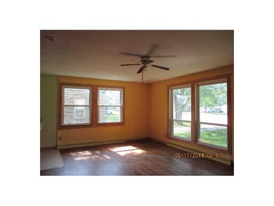 3031 17th St, Columbus, IN 47201 - photo 3