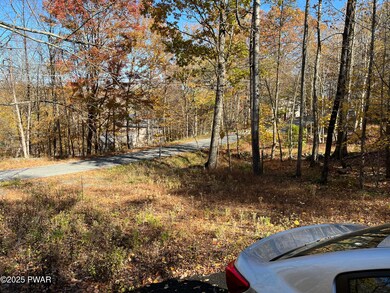 2242 Apley Ct, Bushkill, PA 18324 - photo 5