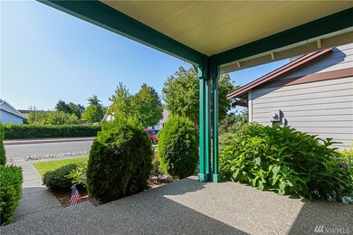 1147 Elm St, Lynden, WA 98264 - photo 6