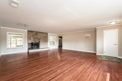 485 E Johnstown Rd, Columbus, OH 43230 - photo 6