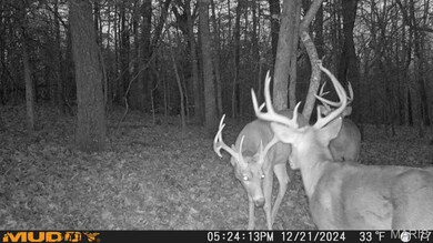 0 Bayberry Ln unit MIS25054464, Climax Springs, MO 65324 - photo 6