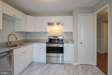 1126 Bartlett Rd unit 146, Chesterbrook, PA 19087 - photo 7