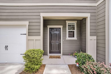 8410 Hidden Bakers, North Charleston, SC 29418 - photo 4