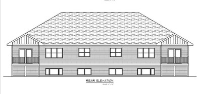 491 Ithaca Ct, Oregon, WI 53575 - photo 3