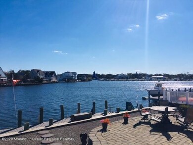 706 Fairview Ln, Forked River, NJ 08731 - photo 6