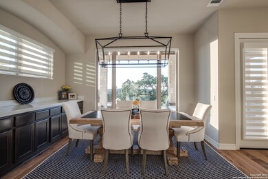 8115 Juliet Hill, San Antonio, TX 78256 - photo 4