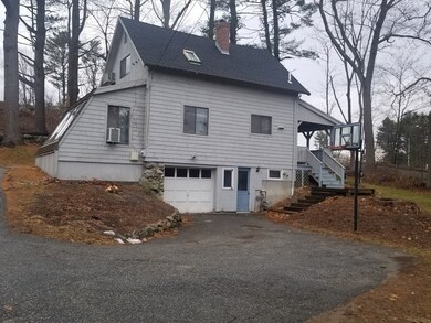 12 Nutter Rd unit 3, North Reading, MA 01864 - photo 2