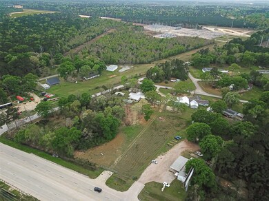 TBD Conroe Porter Rd, Conroe, TX 77302 - photo 7