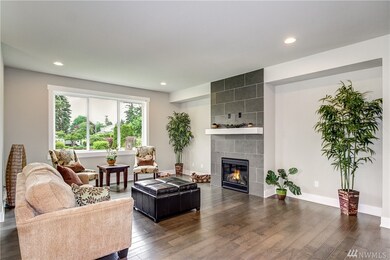 22 213th St SW, Bothell, WA 98021 - photo 4