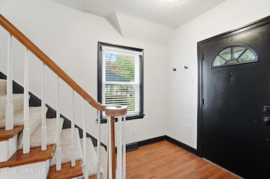 3739 Garrison Rd, Toledo, OH 43613 - photo 4