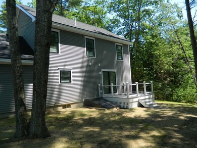 3 Goodrich Dr, Freeport, ME 04032 - photo 4