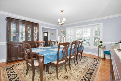 2407 Elmhurst Dr, Fayetteville, NC 28304 - photo 6