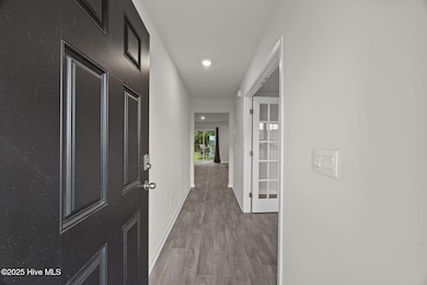 4112 Ocracoke Ct, James City, NC 28560 - photo 3