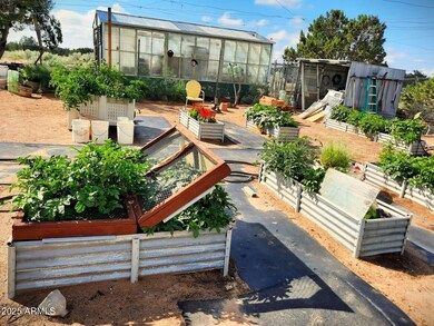 74, Saint Johns, AZ 85936 - photo 7