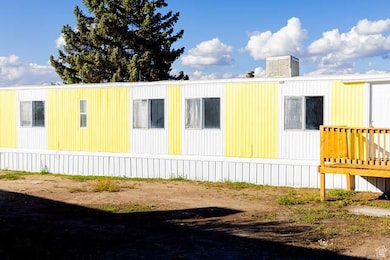 1101 S Carbon Ave unit 70, Price, UT 84501 - photo 2