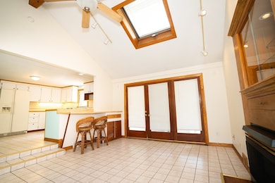 8 Clayton Rd, Middleboro, MA 02346 - photo 5