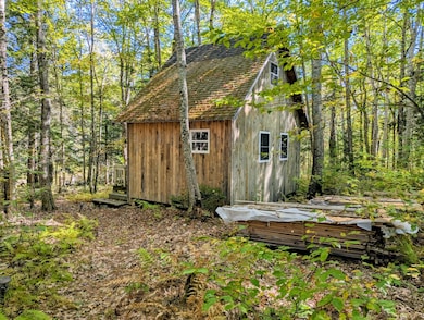 755 Winslows Mills Rd, Waldoboro, ME 04572 - photo 3