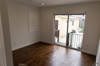 1409 W 133rd St, Compton, CA 90222 - photo 3