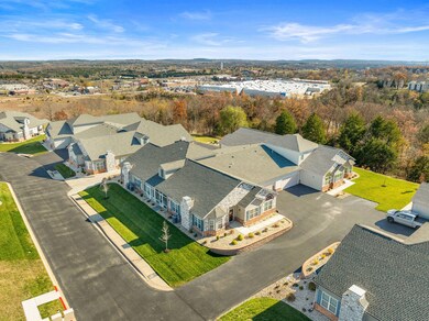 131 Rue De Villas Cir, Branson, MO (4)