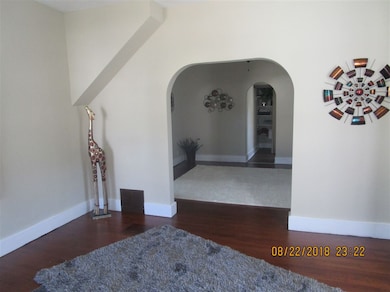 805 S 28th St, Lafayette, IN 47904 - photo 4