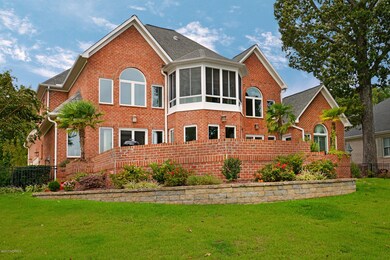 201 Pamlico Lane-00009