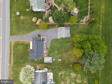 740 Jefferson Pike, Knoxville, MD 21758 - photo 6