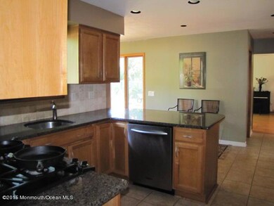 27 Sudbury Rd, Morganville, NJ 07751 - photo 3