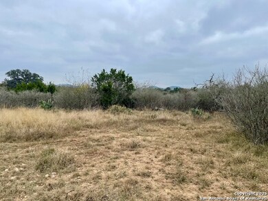 LOT 22 Brown Saddle Cir, Bandera, TX 78003 - photo 4
