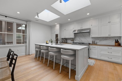 617 E 7th St unit 2, Boston, MA 02127 - photo 5