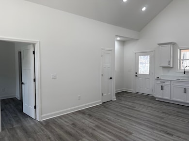 20 Doodle Cove, Counce, TN 38326 - photo 3