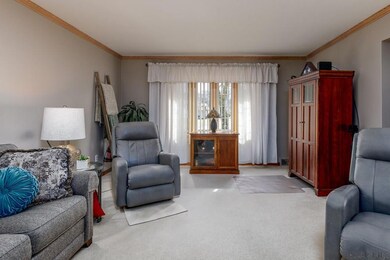 1538 Shelburne Place, Johnstown, PA 15905 - photo 7