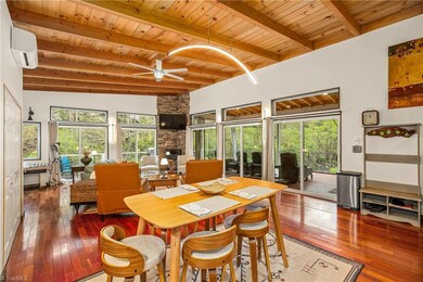 unlisted-address, Burnsville, NC 28714 - photo 7