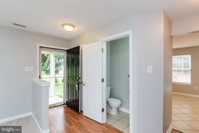 307 Canoe Ln, Edgewood, MD 21040 - photo 7