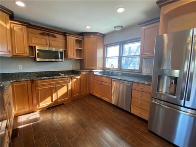 10709 W 55th St, Shawnee, KS 66203 - photo 3