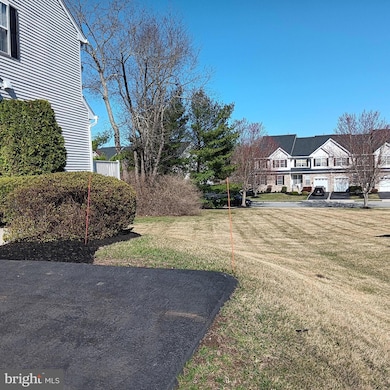 12 Dorset Rd, Glen Mills, PA 19342 - photo 6