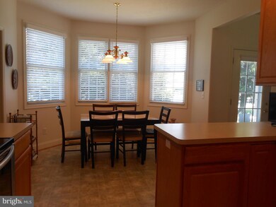 23160 Aloysius Ct, Leonardtown, MD 20650 - photo 3