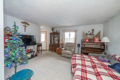 7981 Pennfield Rd (1 of 16)