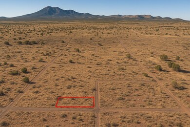 County Road 3538 unit Concho AZ 85924, Concho, AZ 85924 - photo 2