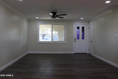 6210 W Cypress St, Phoenix, AZ 85035 - photo 4