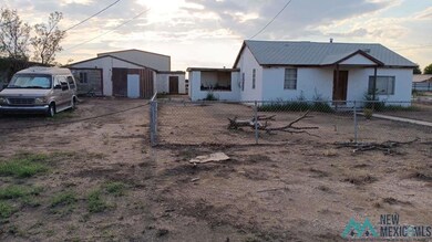 5005 Bannister Rd, Carlsbad, NM 88220 - photo 2