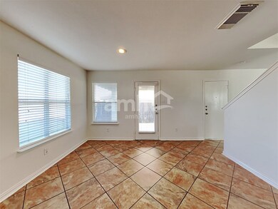 3715 Jewel Point Dr, Spring, TX 77386 - photo 4