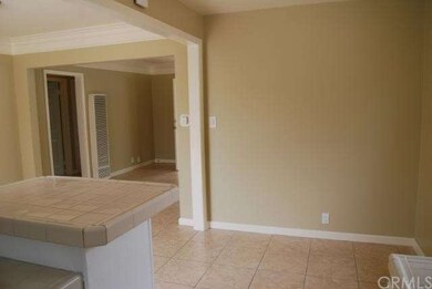 Additional Dining Are or use as Sitting Area