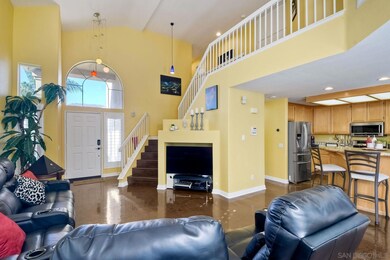 8821 Tobira Dr, Escondido, CA 92026 - photo 3