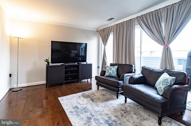 8627 Sacramento Dr, Alexandria, VA 22309 - photo 5