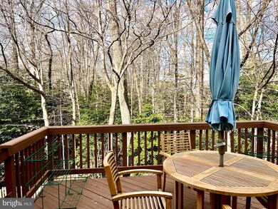 9102 Wood Pointe Way, Fairfax Station, VA 22039 - photo 5