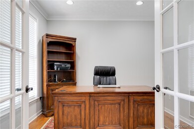 14237 Beachmere Dr, Chester, VA 23831 - photo 6