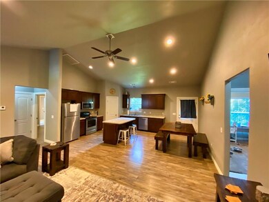 13 Woodbridge Dr, Bella Vista, AR 72714 - photo 6