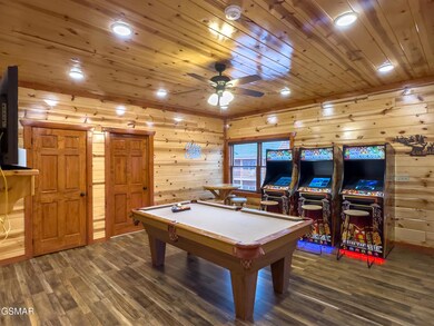 game room 2