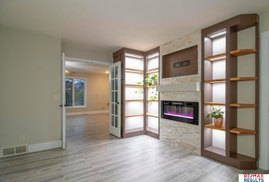 17315 P St, Omaha, NE 68135 - photo 4