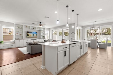 13327 Fernow St, Windermere, FL 34786 - photo 7